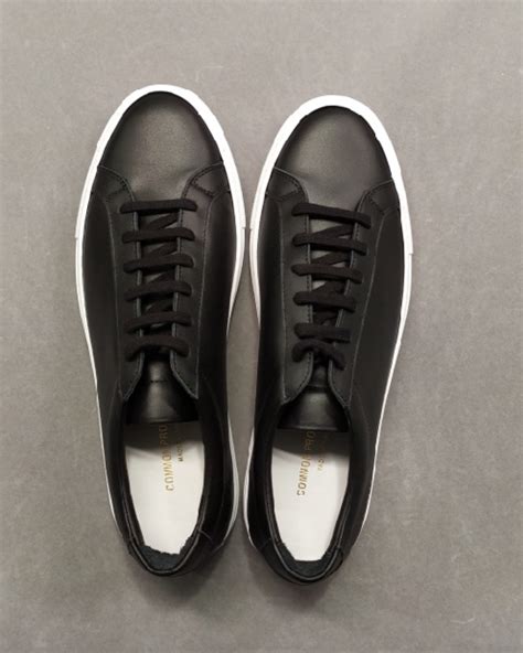 common projects reps player shoes site www.reddit.com